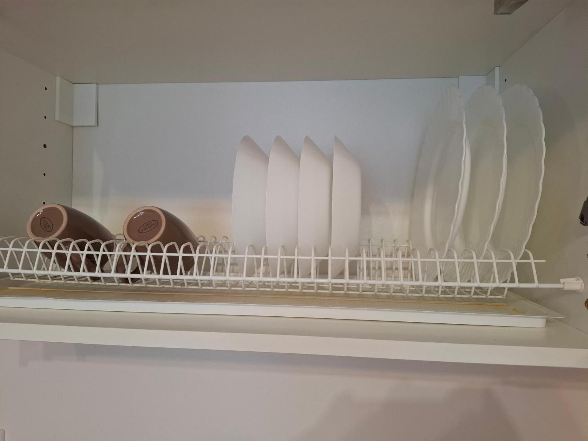 Apartamentai Salia Baseino Palanga Værelse billede