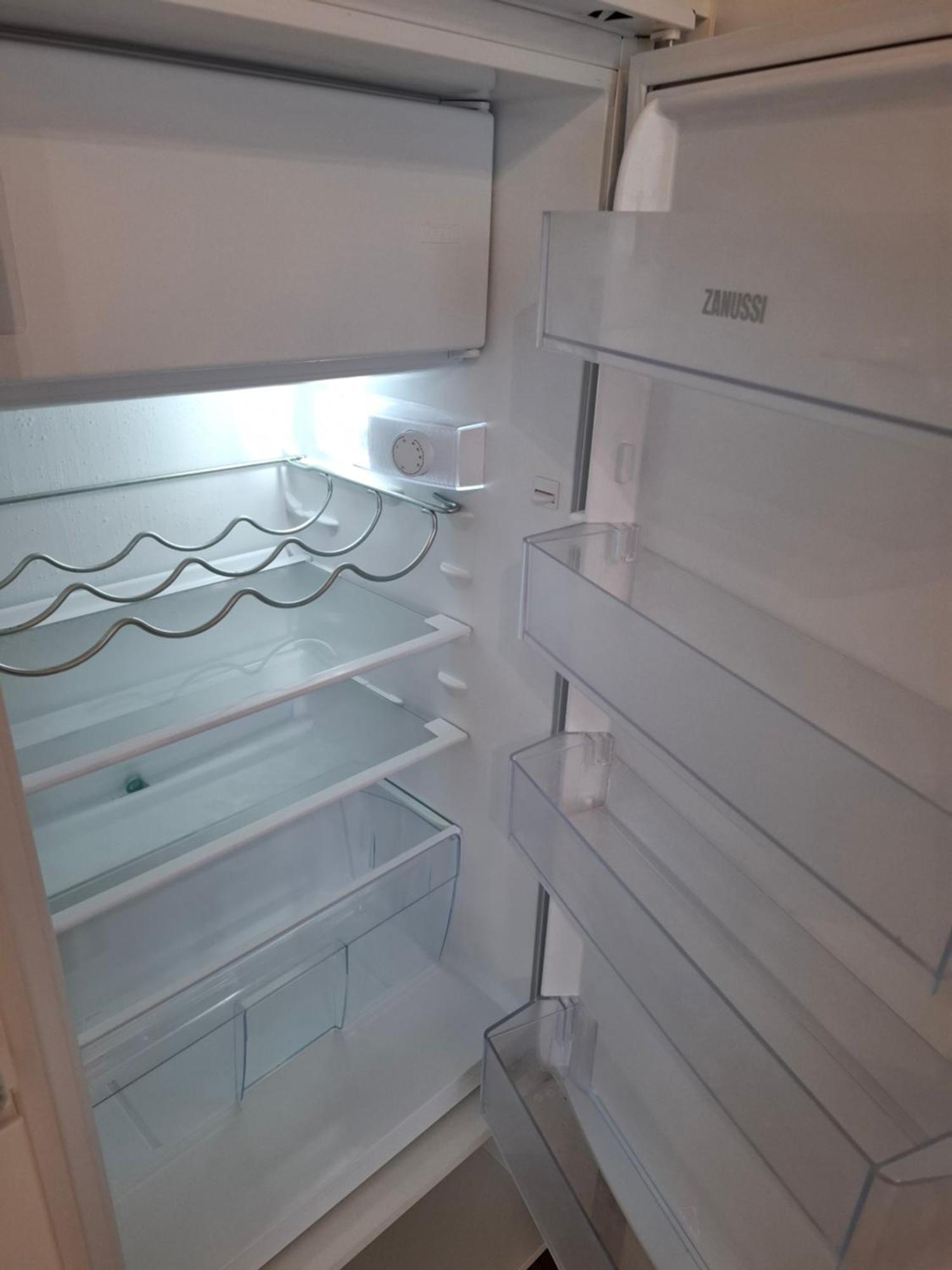 Apartamentai Salia Baseino Palanga Værelse billede
